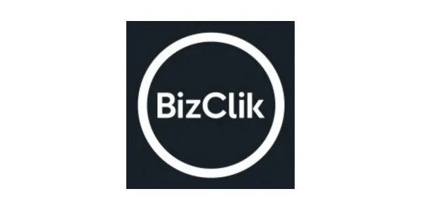 BizClik
