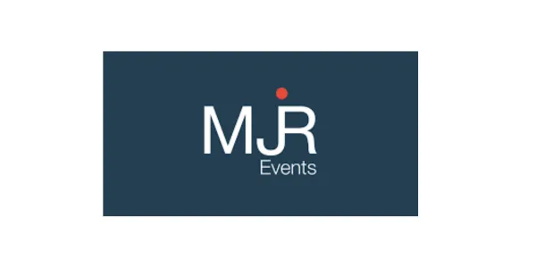 MJR Events
