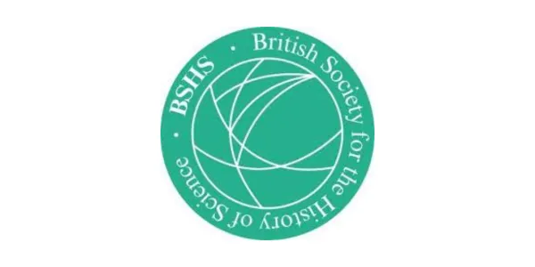 British Society For The History Of Science