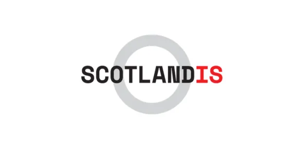 ScotlandIS