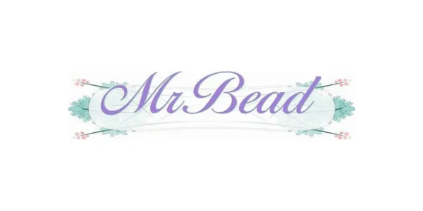 MrBead com