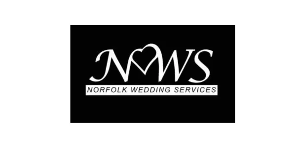 Norfolk Wedding Events