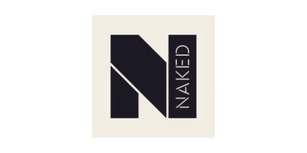 Naked Element Ltd