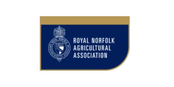 ROYAL NORFOLK AGRICULTURAL ASSOCIATION