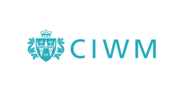 CIWM