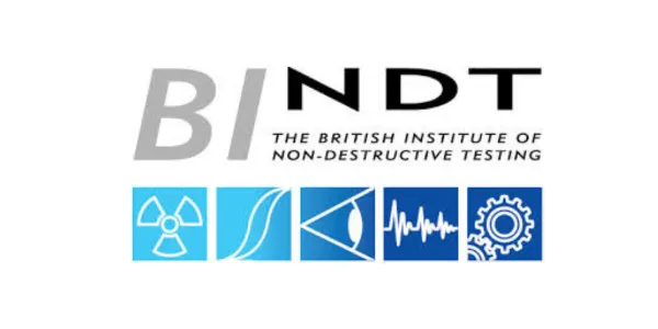 The British Institute of Non-Destructive Testing