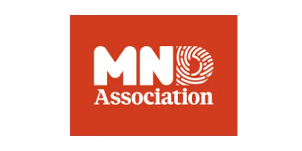 Motor Neurone Disease Assoc