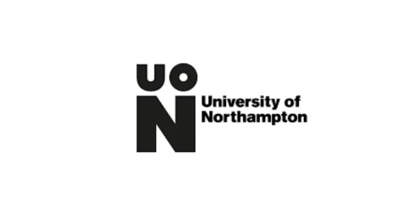 University of Northampton