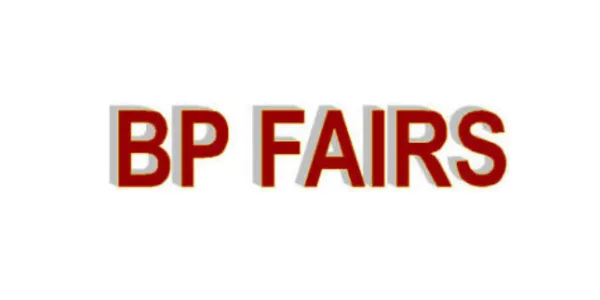 BP Fairs