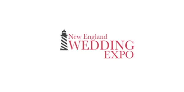 New England Bridal Expo