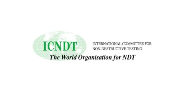 International Committee for Non-Destructive Testing