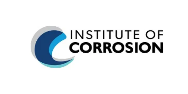 The Institute of Corrosion