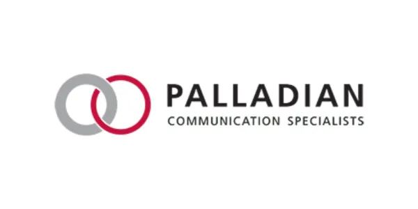 Palladian Events