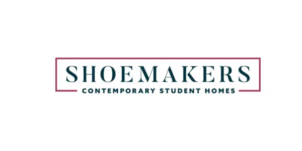 Shoemakers independent