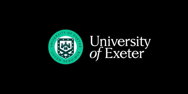 University of Exeter