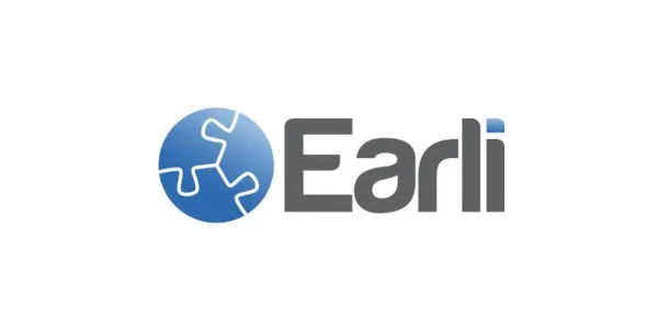European Association for Research in Learning and Instruction