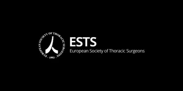 European Society of Thoracic Surgeons
