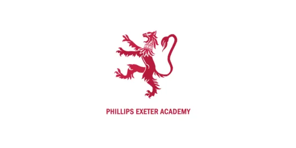 Phillips Exeter Academy