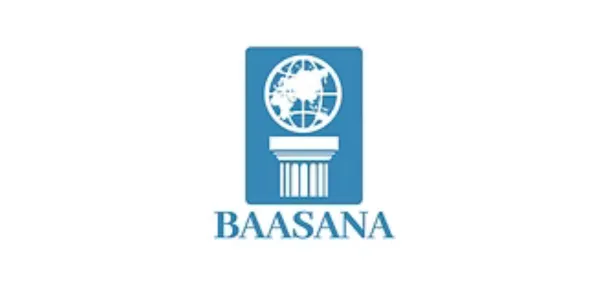 Business and Applied Sciences Academy of North America
