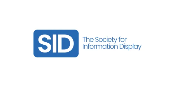 SID