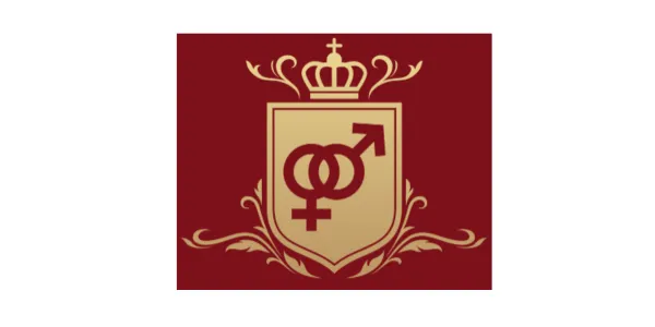 Gender & Medieval Studies GMS Group