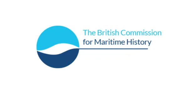 British Commission for Maritime History