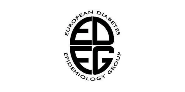 European Diabetes Epidemiology Group