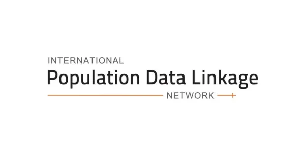 International Population Data Linkage Network