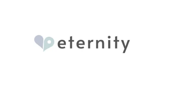 ETERNITY WITH LOVE LTD