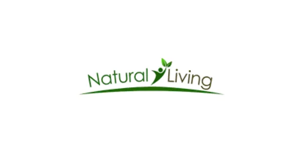 Natural Living