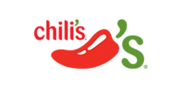 Gower Chillis