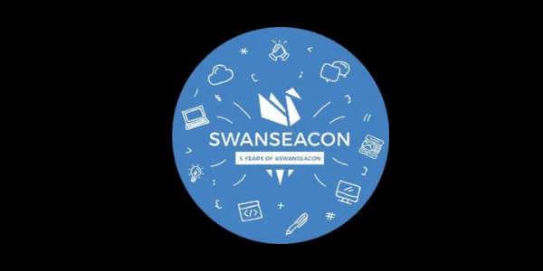 SwanseaCon