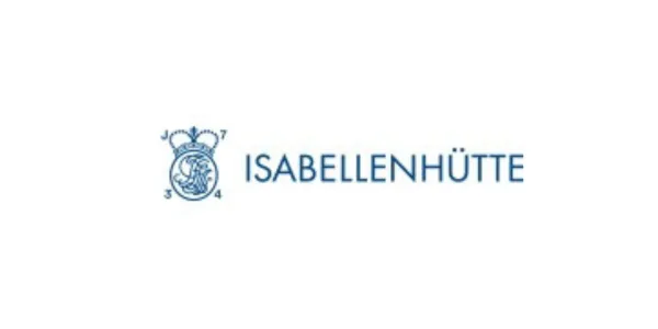 Isabellenhutte Heusler GmbH & Co KG