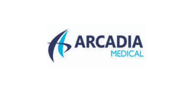 Arcadia Medical