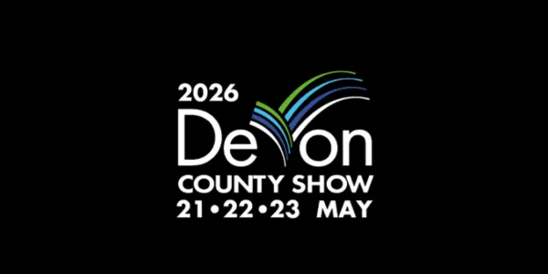 Devon County Agricultural Association