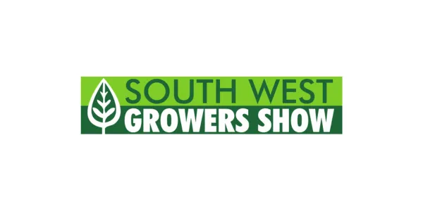 South West Growers Show Ltd