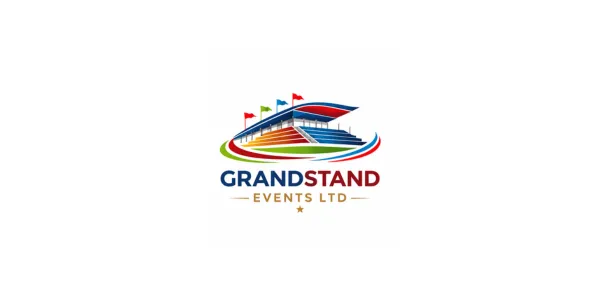 Grandstand Events Ltd