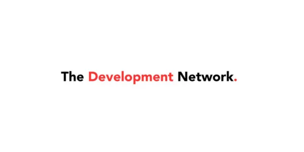 TDNUK The Development Network