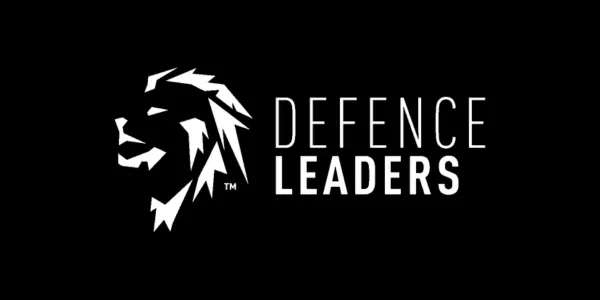 Defence Leaders