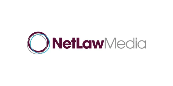 Netlaw Media Ltd