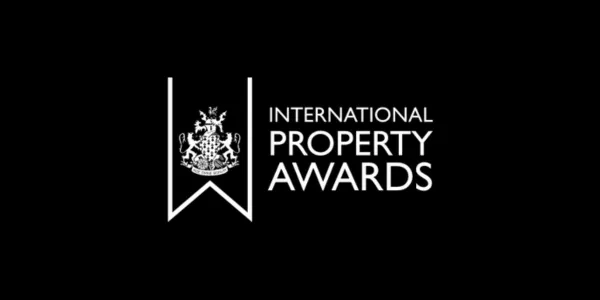 International Property Awards