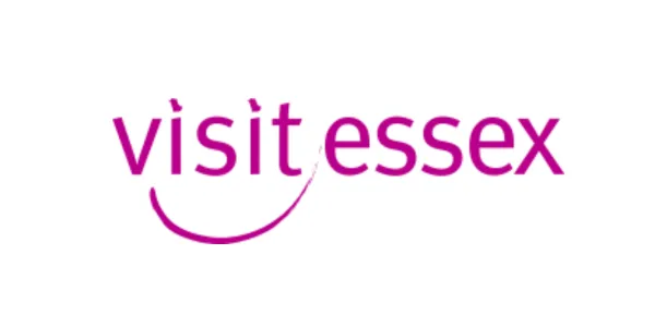 Visit Essex