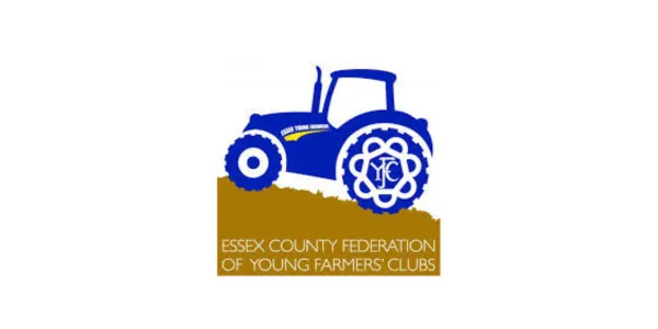 Essex County Federation of Young Farmers Clubs