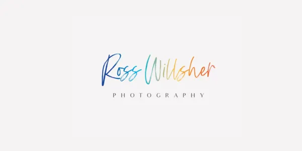 Ross Willsher Photography