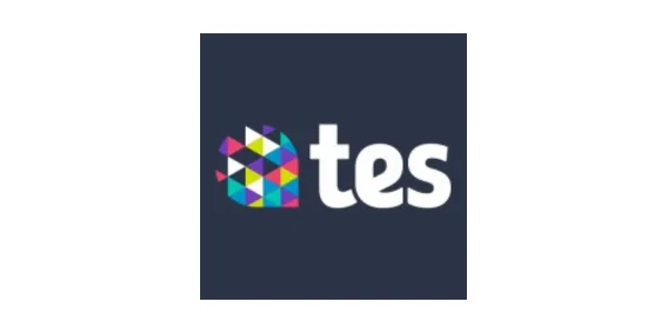 TES Inc