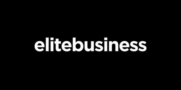 Elite Business Magazine