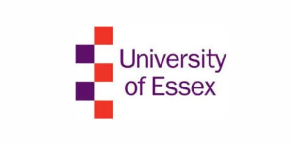 University of Essex