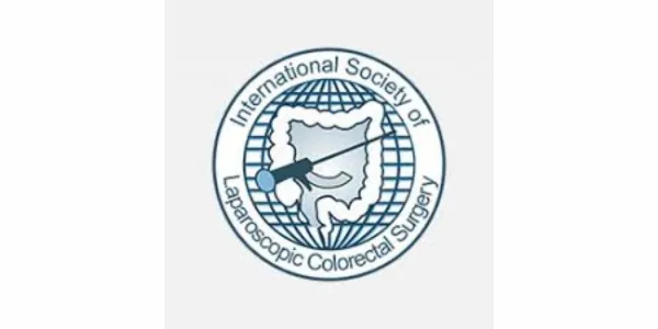 International Society of Laparoscopic Colorectal Surgery