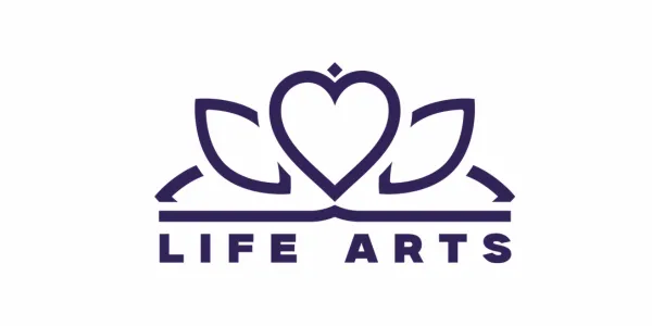 Life Arts Mind Body Spirit Events