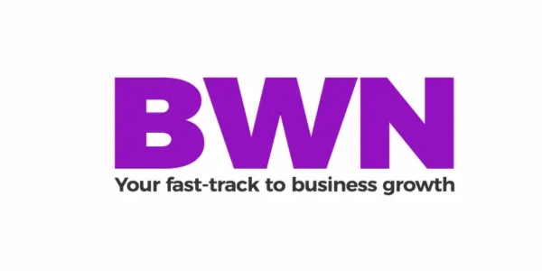 The Business Womans Network  Insiders